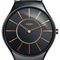 Часы Rado True Thinline R27741152 фото 2